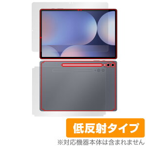 Galaxy Tab S10{ \ w tB OverLay Plus for TX MNV[^u GX vX A`OA ˖h~  wh~