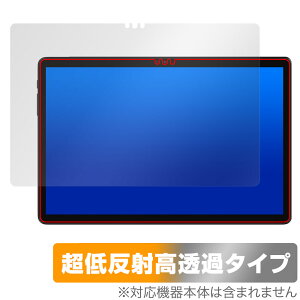 ALLDOCUBE iPlay 60S ی tB OverLay Plus Premium for I[hL[u ^ubg A`OA ˖h~  wh~