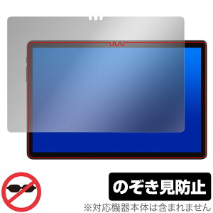 ALLDOCUBE iPlay 60S ی tB OverLay Secret for I[hL[u ^ubg tی vCoV[tB^[ `h~