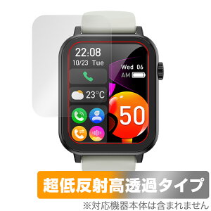 Nexmora X}[gEHb` F18 3 ی tB OverLay Plus Premium for jOEHb` A`OA  wh~