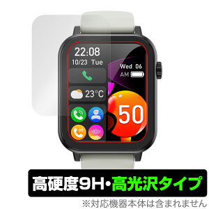 Nexmora X}[gEHb` F18 3 ی tB OverLay 9H Brilliant for jOEHb` 9H dx  