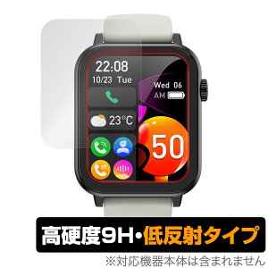 Nexmora X}[gEHb` F18 3 ی tB OverLay 9H Plus for jOEHb` 9H dx A`OA ˖h~