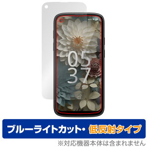 Jelly Max �ی� �t�B���� OverLay Eye Protector �ᔽ�� for ���j�n�[�c �W�F���[ �V���[�Y �t���ی� �u���[���C�g�J�b�g ���˖h�~