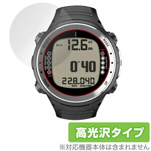 suunto d4iの人気商品・通販・価格比較 - 価格.com