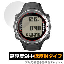 楽天市場】ダイブコンピューター suunto d4iの通販