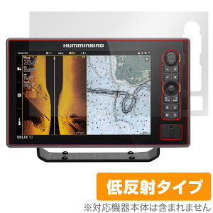HUMMINBIRD SOLIX 10 CHIRP MEGA SI{ GPS G3 G2 یtB OverLay Plus for n~o[h A`OA ˖h~  wh~