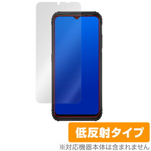 ���q��Pocket(KCT04) �ی� �t�B���� OverLay Plus for ���N�� ����p�X�}�[�g�t�H�� �t���ی� �A���`�O���A ���˖h�~ ����� �w��h�~