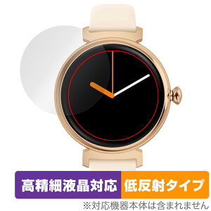 MONOMAM X}[gEHb` minimo SW-DM70 ی tB OverLay Plus Lite for EFAufoCX ׉t A`OA wh~