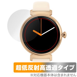 MONOMAM X}[gEHb` minimo SW-DM70 ی tB OverLay Plus Premium for EFAufoCX tی A`OA 