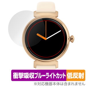 MONOMAM X}[gEHb` minimo SW-DM70 یtB OverLay Absorber ᔽ for EFAufoCX Ռz u[CgJbg