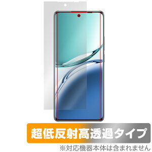 OPPO A3 Pro ������ PJY110 �ی� �t�B���� OverLay Plus Premium for �I�b�| �X�}�[�g�t�H�� �A���`�O���A ���˖h�~ ������ �w��h�~