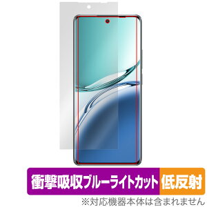 OPPO A3 Pro  PJY110 ی tB OverLay Absorber ᔽ for Ib| X}[gtH Ռz u[CgJbg R