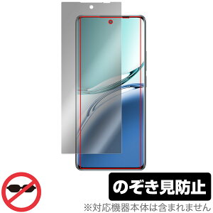 OPPO A3 Pro  PJY110 ی tB OverLay Secret for Ib| X}[gtH tی vCoV[tB^[ `h~