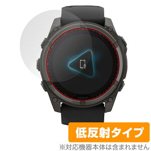 GARMIN fenix 8 Sapphire Dual Power 51mm یtB OverLay Plus for K[~ GPSEHb` A`OA ˖h~  wh~