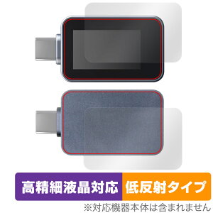 Ainex USB Type-CdeX^[ KM-08 \ w tB OverLay Plus Lite for AClbNX Zbg ׉t A`OA wh~