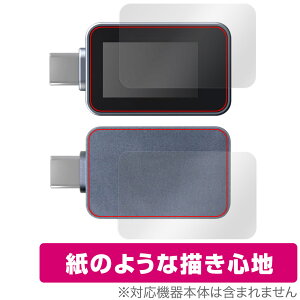 Ainex USB Type-CdeX^[ KM-08 \ w tB OverLay Paper for AClbNX Zbg  ̂悤ȕ`Sn