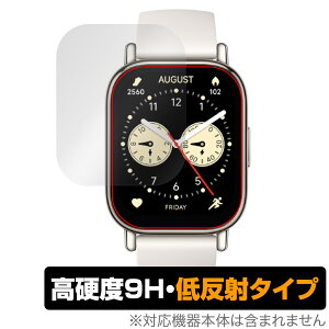 Xiaomi Redmi Watch 5 Lite ی tB OverLay 9H Plus for VI~[ X}[gEHb` 9H dx A`OA ˖h~