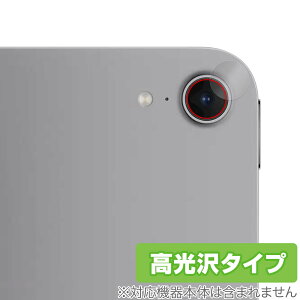 iPad mini A17 Pro 7 2024 JYp یtB OverLay Brilliant for ACpbh ~j w䂪ɂ wh~ 
