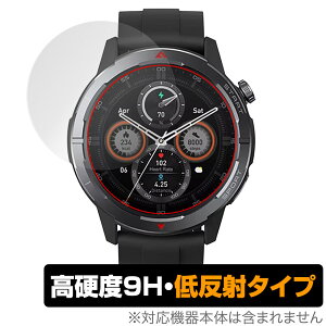 Zeblaze Stratos 3 Ultra �ی� �t�B���� OverLay 9H Plus for �[�u���C�Y �X�g���g�X 9H ���d�x �A���`�O���A ���˖h�~