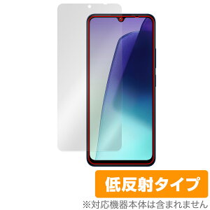 Xiaomi Redmi 14C ی tB OverLay Plus for VI~ h~ tی A`OA ˖h~  wh~