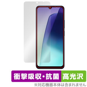 Xiaomi Redmi 14C ی tB OverLay Absorber  for VI~ h~ Ռz  R