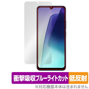 Xiaomi Redmi 14C ی tB OverLay Absorber ᔽ for VI~ h~ Ռz ˖h~ u[CgJbg R