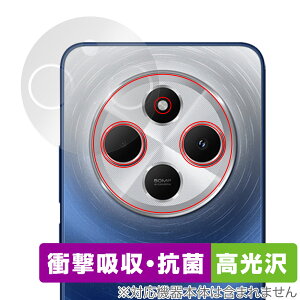 Xiaomi Redmi 14C AJp ی tB OverLay Absorber  for VI~ h~ Ռz  R