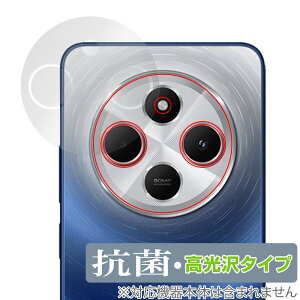 Xiaomi Redmi 14C AJp ی tB OverLay R Brilliant for VI~ h~ R RECX 