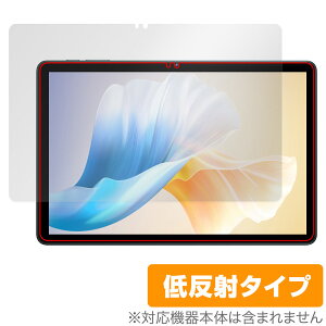 OUKITEL OT11 �ی� �t�B���� OverLay Plus for �I�E�L�e�� �^�u���b�g �t���ی� �A���`�O���A ���˖h�~ ����� �w��h�~