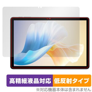 OUKITEL OT11 �ی� �t�B���� OverLay Plus Lite for �I�E�L�e�� �^�u���b�g �t���ی� �����׉t�� �A���`�O���A ���˖h�~ ����� �w��h�~