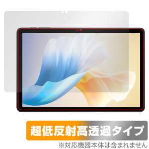 OUKITEL OT11 �ی� �t�B���� OverLay Plus Premium for �I�E�L�e�� �^�u���b�g �t���ی� �A���`�O���A ���˖h�~ ������ �w��h�~