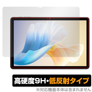 OUKITEL OT11 �ی� �t�B���� OverLay 9H Plus for �I�E�L�e�� �^�u���b�g 9H ���d�x �A���`�O���A ���˖h�~