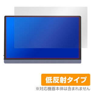 JAPANNEXT 15.6C` L@ELڃoCj^[ JN-MD-OLED156UHDR ی tB OverLay Plus A`OA ˖h~ wh~