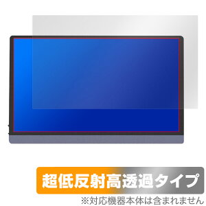 JAPANNEXT 15.6C` L@ELڃoCj^[ JN-MD-OLED156UHDR ی tB OverLay Plus Premium A`OA  wh~