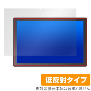 KADYBE D115 ی tB OverLay Plus for 2in1^ubg tی A`OA ˖h~  wh~