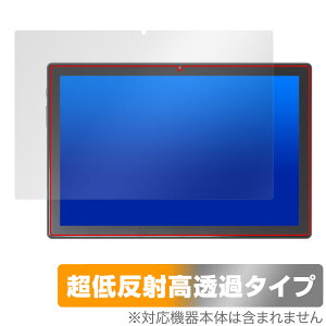 KADYBE D115 ی tB OverLay Plus Premium for 2in1^ubg tی A`OA ˖h~  wh~