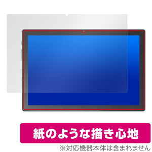 KADYBE D115 ی tB OverLay Paper for 2in1^ubg  ̂悤ȕ`Sn