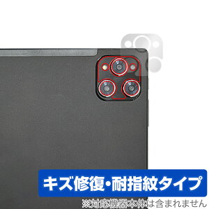 KADYBE D115 AJp ی tB OverLay Magic for 2in1^ubg C ώw wh~ R[eBO