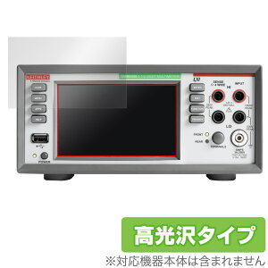 Tektronix Keithley DMM6500 fW^}`[^ ی tB OverLay Brilliant for eNgjNX w䂪ɂ 