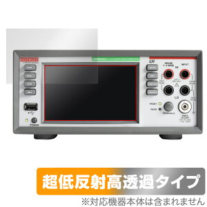 Tektronix Keithley DMM6500 fW^}`[^ یtB OverLay Plus Premium for eNgjNX A`OA  wh~
