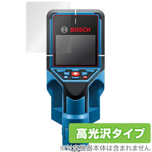 Bosch D-TECT 200 JP Professional �T�m�@ �ی� �t�B���� OverLay Brilliant for �{�b�V�� �t���ی� �w�䂪���ɂ��� �w��h�~ ������