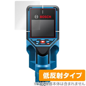 Bosch D-TECT 200 JP Professional �T�m�@ �ی� �t�B���� OverLay Plus for �{�b�V�� �t���ی� �A���`�O���A ���˖h�~ ����� �w��h�~