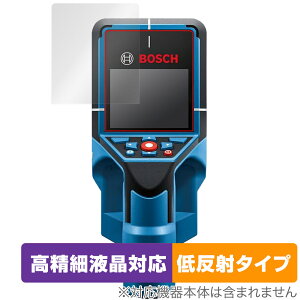 Bosch D-TECT 200 JP Professional Tm@ ی tB OverLay Plus Lite for {bV ׉t A`OA ˖h~ wh~