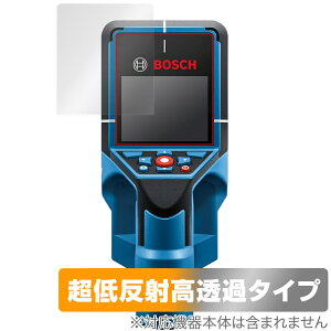 Bosch D-TECT 200 JP Professional Tm@ ی tB OverLay Plus Premium for {bV A`OA ˖h~  wh~