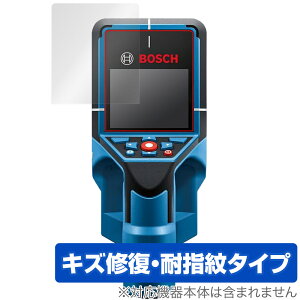 Bosch D-TECT 200 JP Professional �T�m�@ �ی� �t�B���� OverLay Magic for �{�b�V�� �t���ی� ���C�� �ώw�� �w��h�~ �R�[�e�B���O