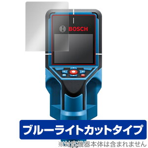 Bosch D-TECT 200 JP Professional �T�m�@ �ی� �t�B���� OverLay Eye Protector for �{�b�V�� �t���ی� �ڂɗD���� �u���[���C�g�J�b�g