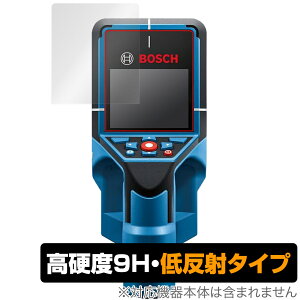 Bosch D-TECT 200 JP Professional �T�m�@ �ی� �t�B���� OverLay 9H Plus for �{�b�V�� 9H ���d�x �A���`�O���A ���˖h�~