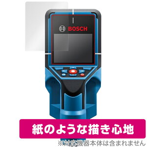 Bosch D-TECT 200 JP Professional Tm@ ی tB OverLay Paper for {bV  ̂悤ȕ`Sn