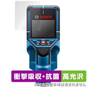 Bosch D-TECT 200 JP Professional Tm@ ی tB OverLay Absorber  for {bV Ռz R