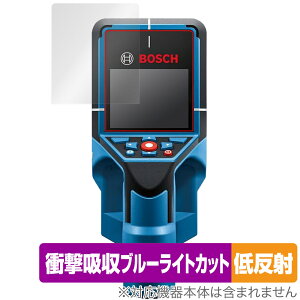 Bosch D-TECT 200 JP Professional �T�m�@ �ی� �t�B���� OverLay Absorber �ᔽ�� for �{�b�V�� �Ռ��z�� �u���[���C�g�J�b�g �R��
